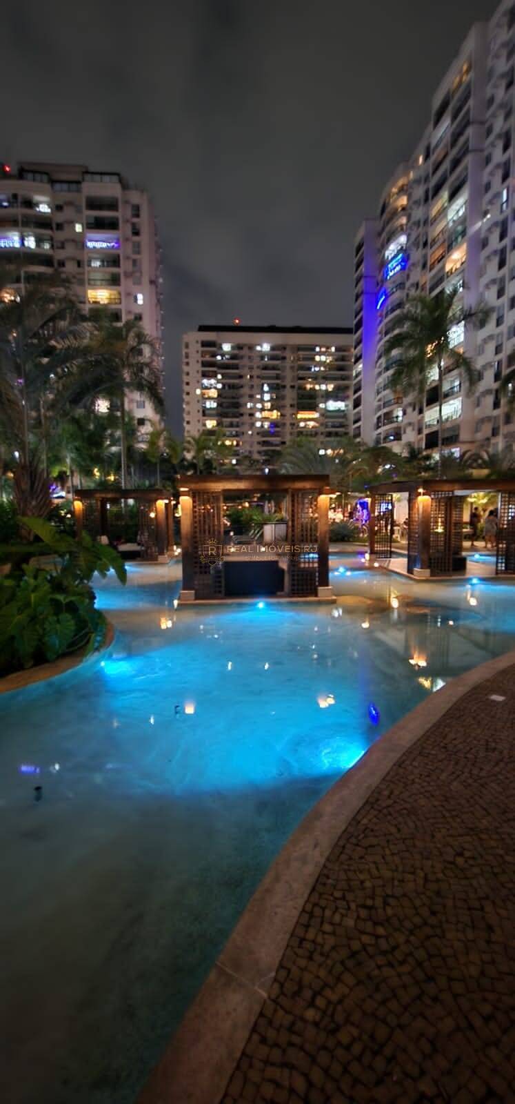 Apartamento, 3 quartos, 90 m² - Foto 15