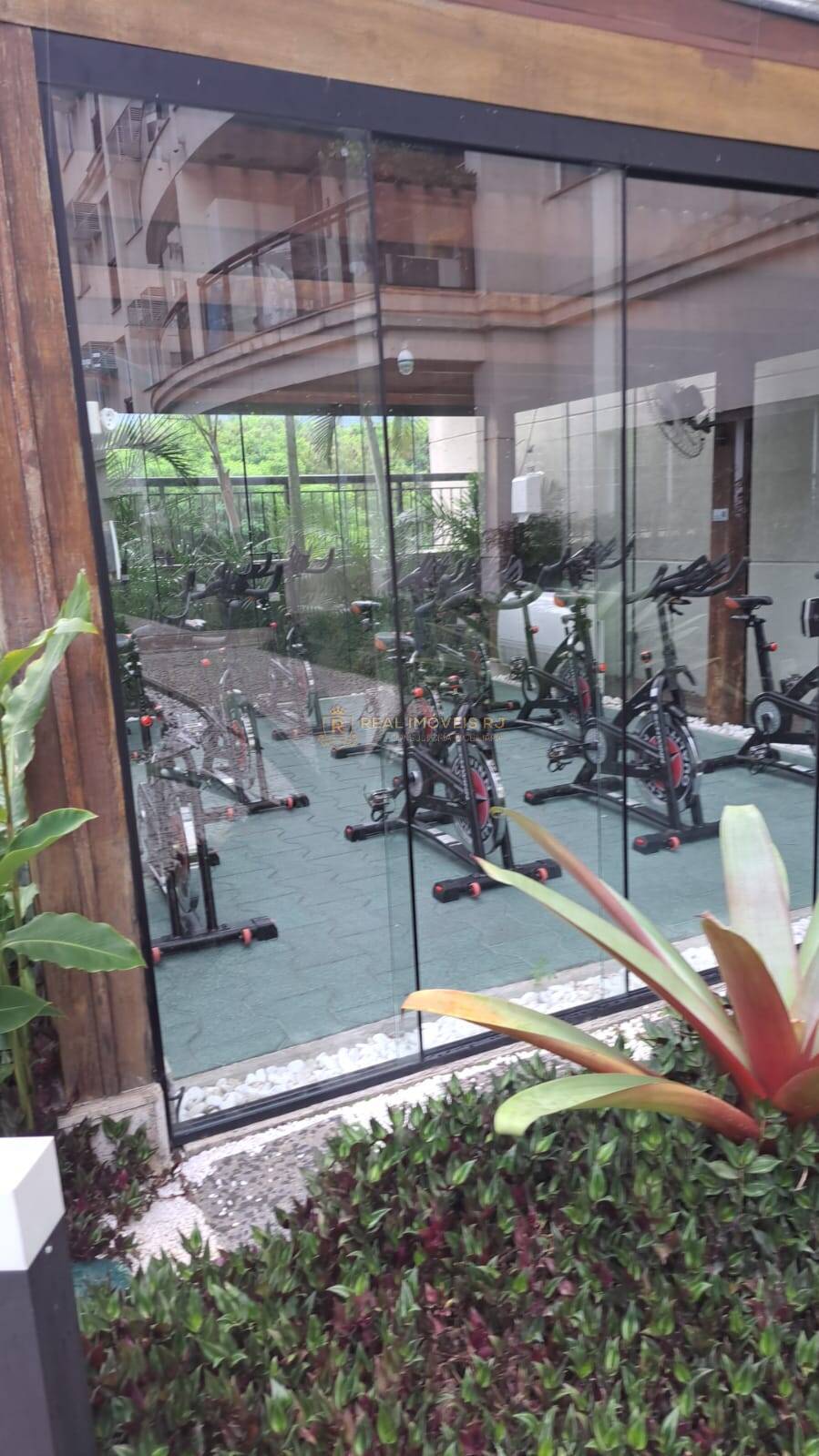 Apartamento, 3 quartos, 90 m² - Foto 18