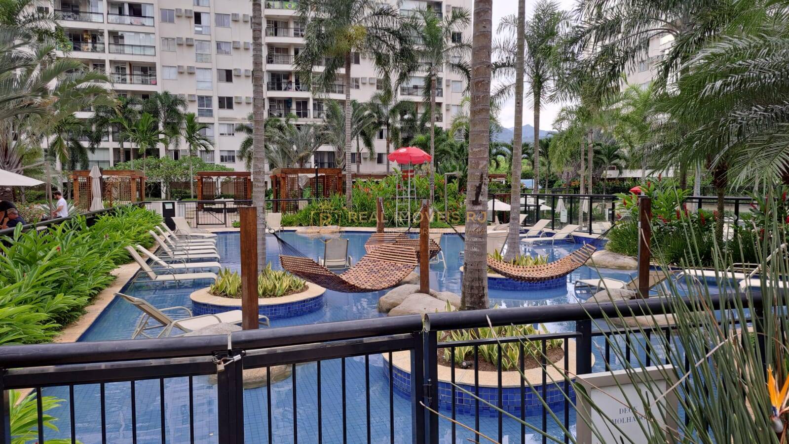 Apartamento, 3 quartos, 90 m² - Foto 17