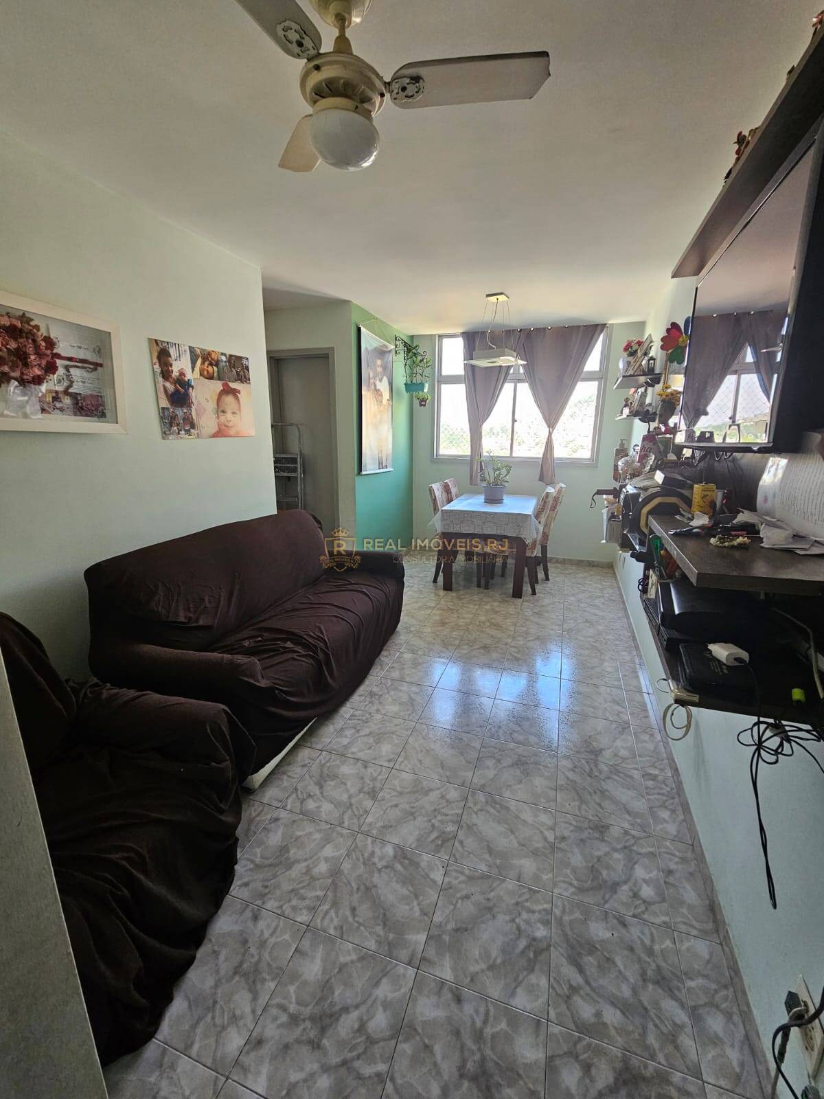 Apartamento, 40 m² - Foto 5