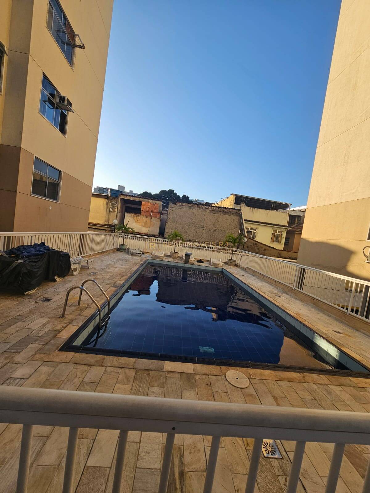 Apartamento, 40 m² - Foto 4