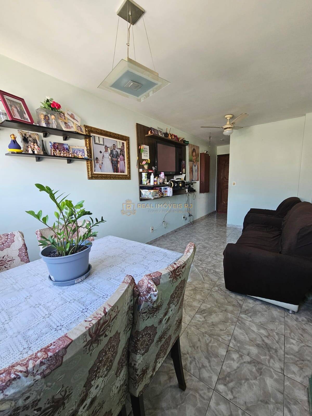 Apartamento, 40 m² - Foto 6