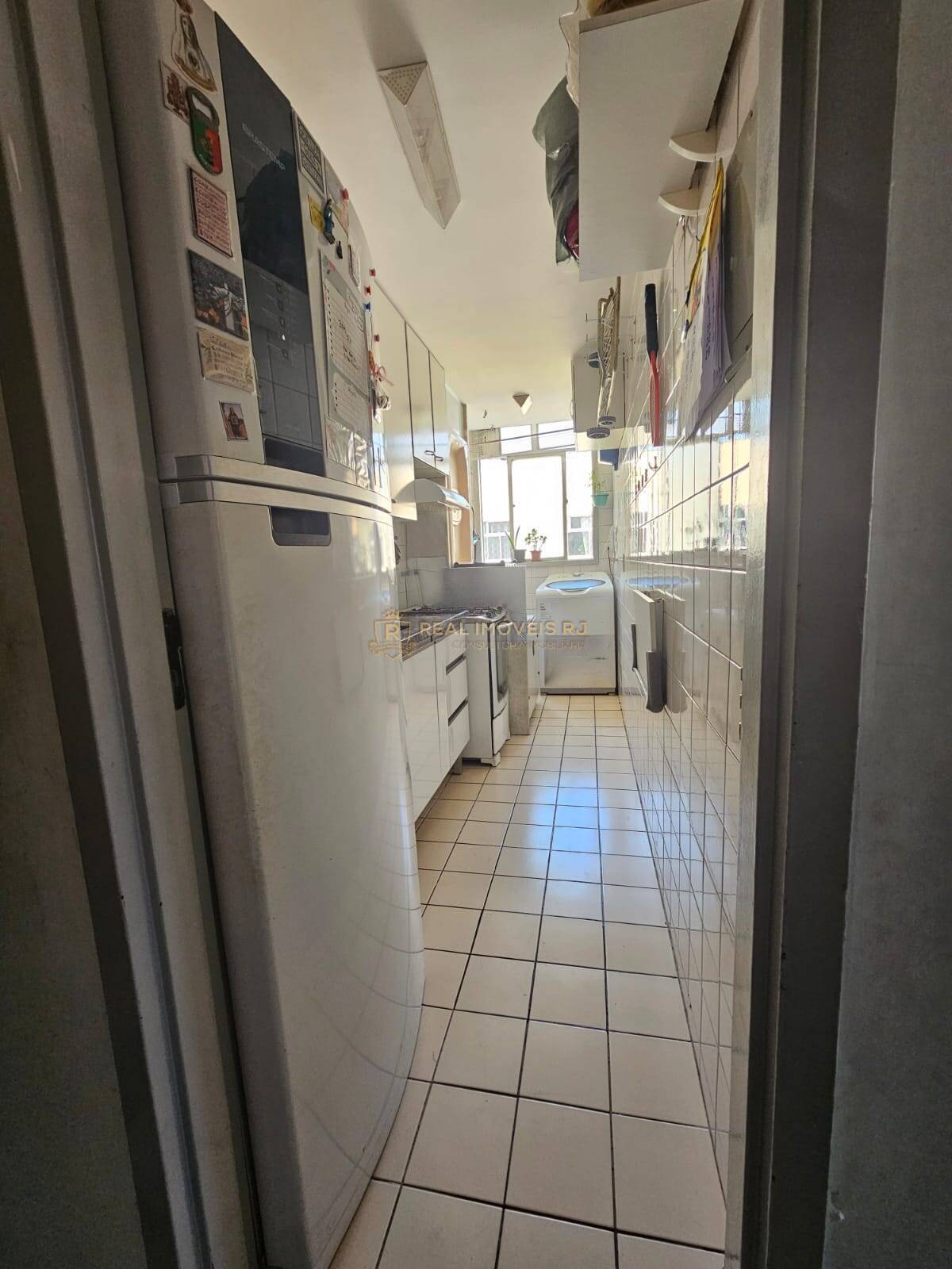 Apartamento, 40 m² - Foto 10