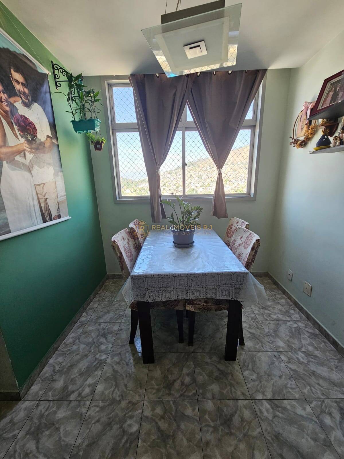 Apartamento, 40 m² - Foto 7