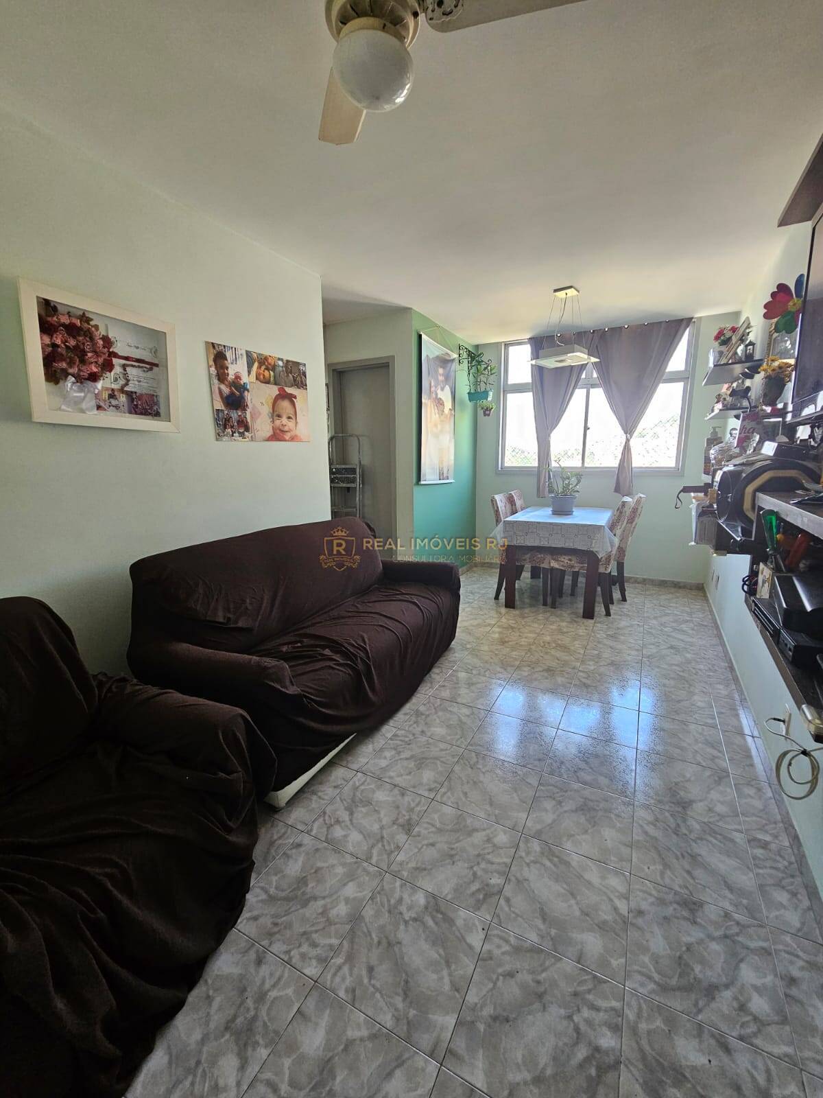 Apartamento, 40 m² - Foto 9