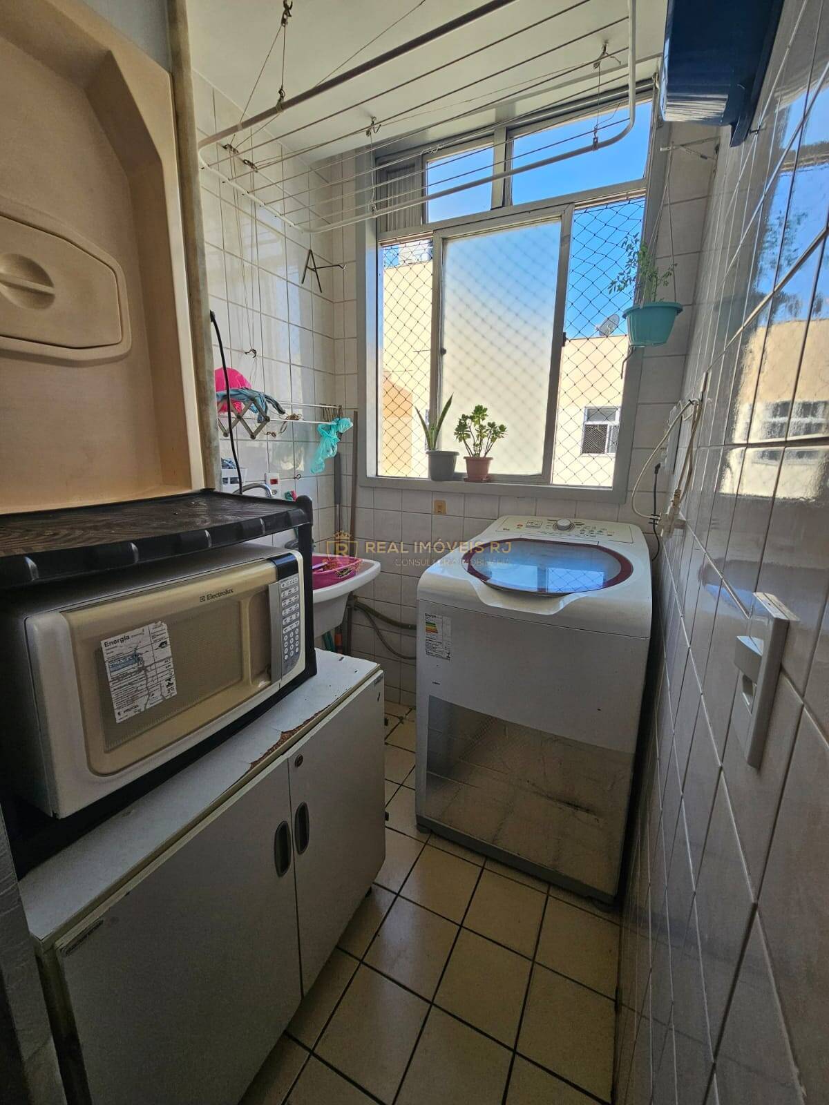 Apartamento, 40 m² - Foto 12