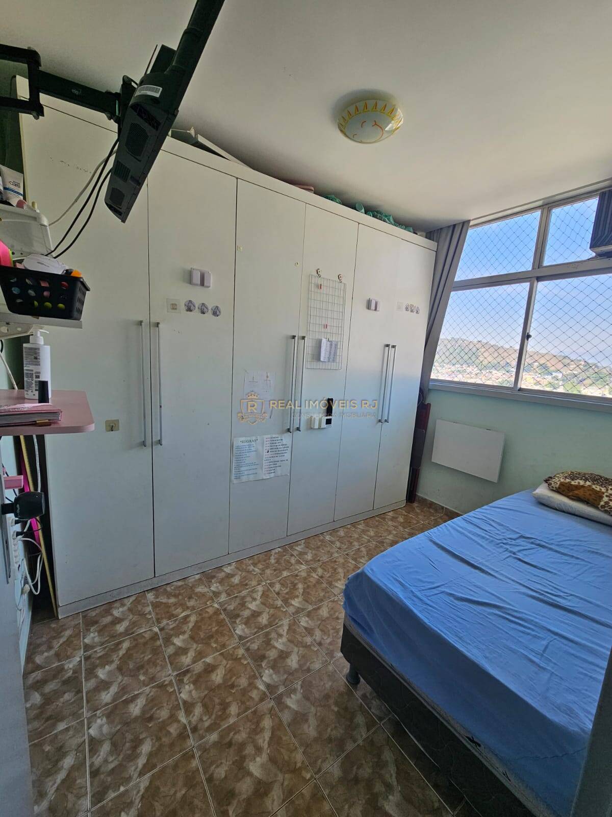 Apartamento, 40 m² - Foto 14