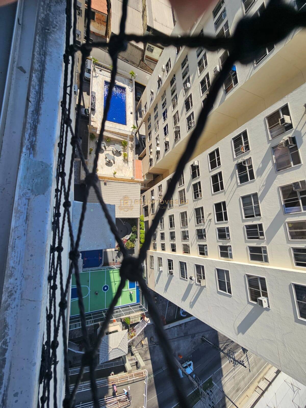 Apartamento, 40 m² - Foto 16