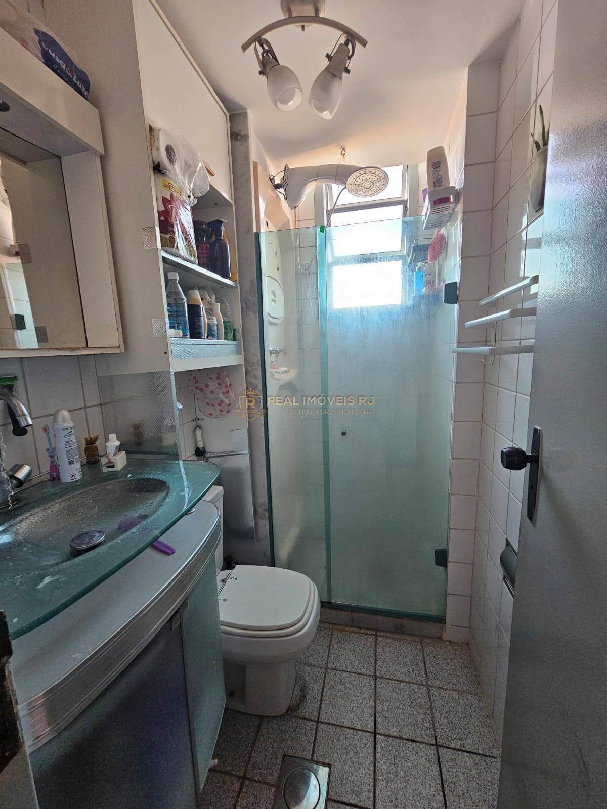 Apartamento, 40 m² - Foto 18