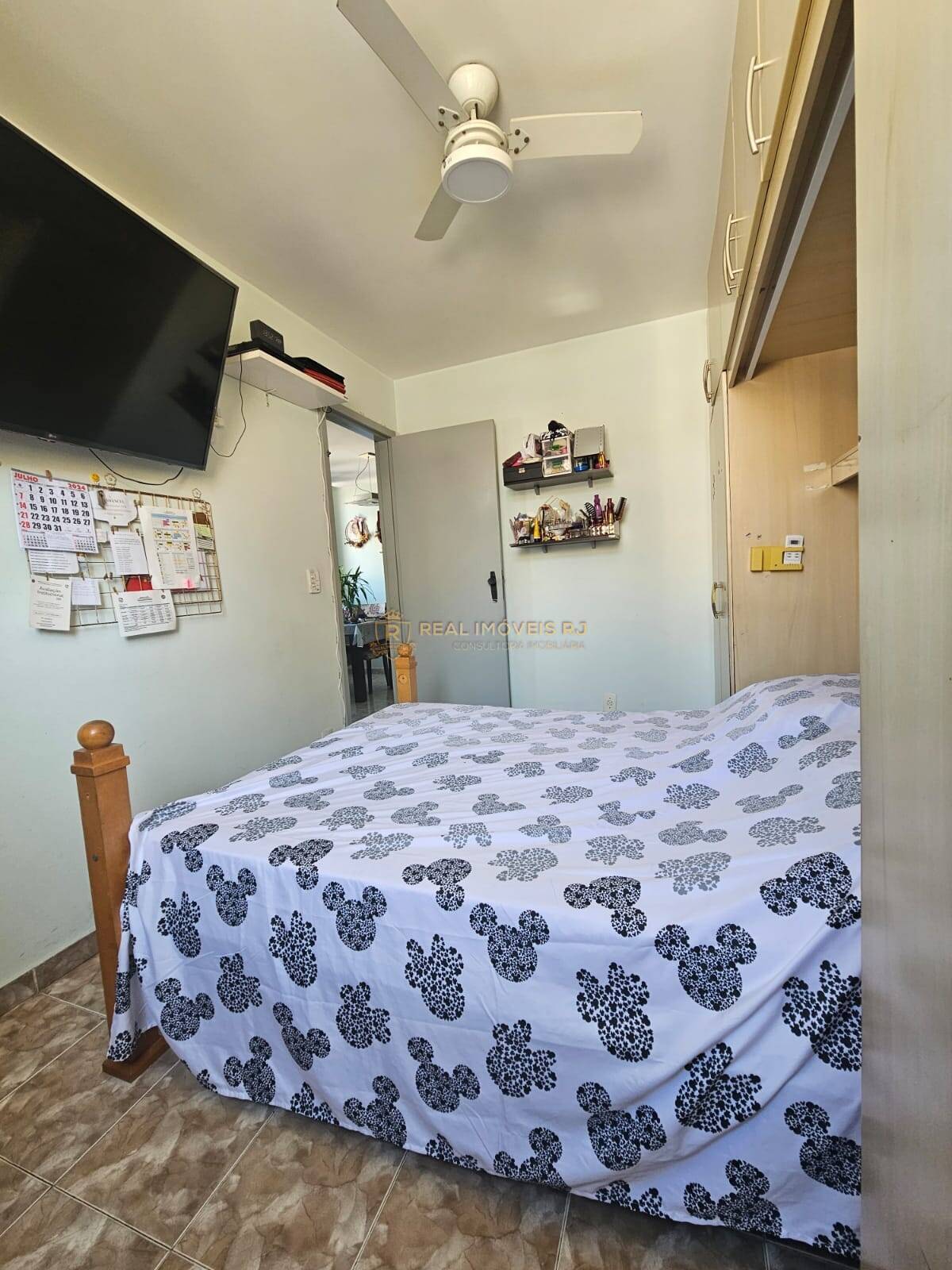 Apartamento, 40 m² - Foto 17