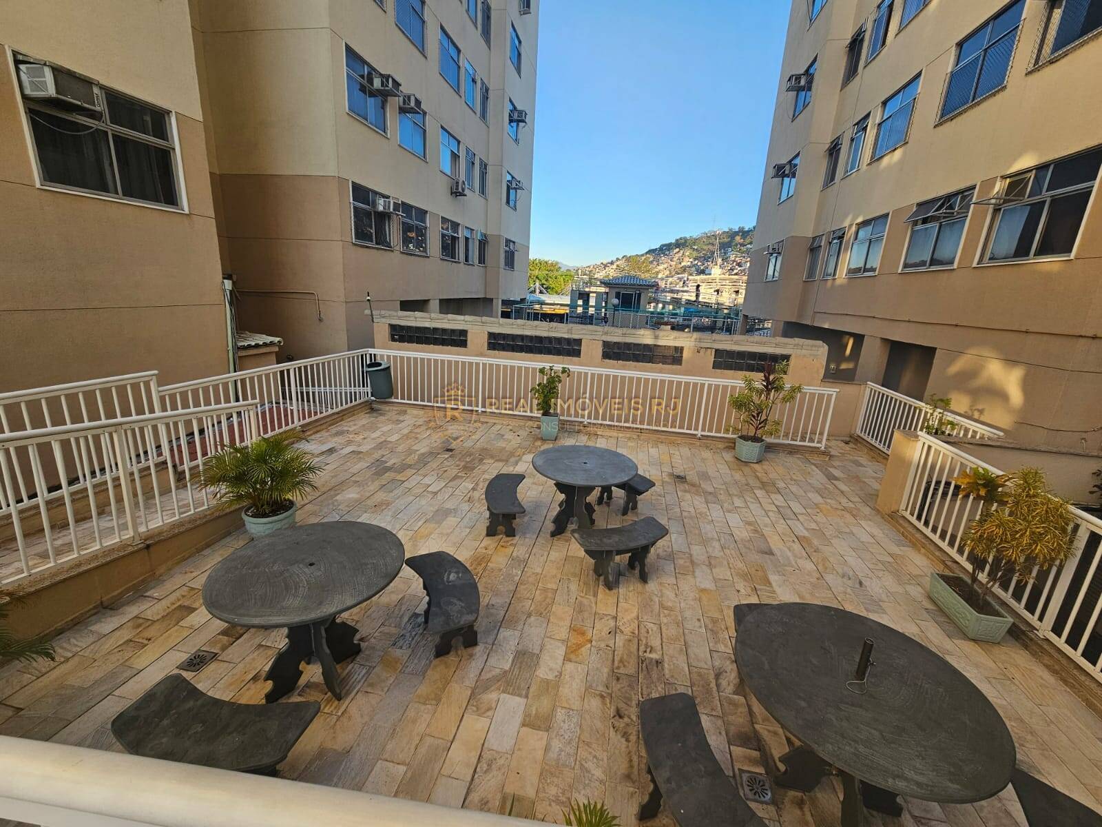 Apartamento, 40 m² - Foto 20