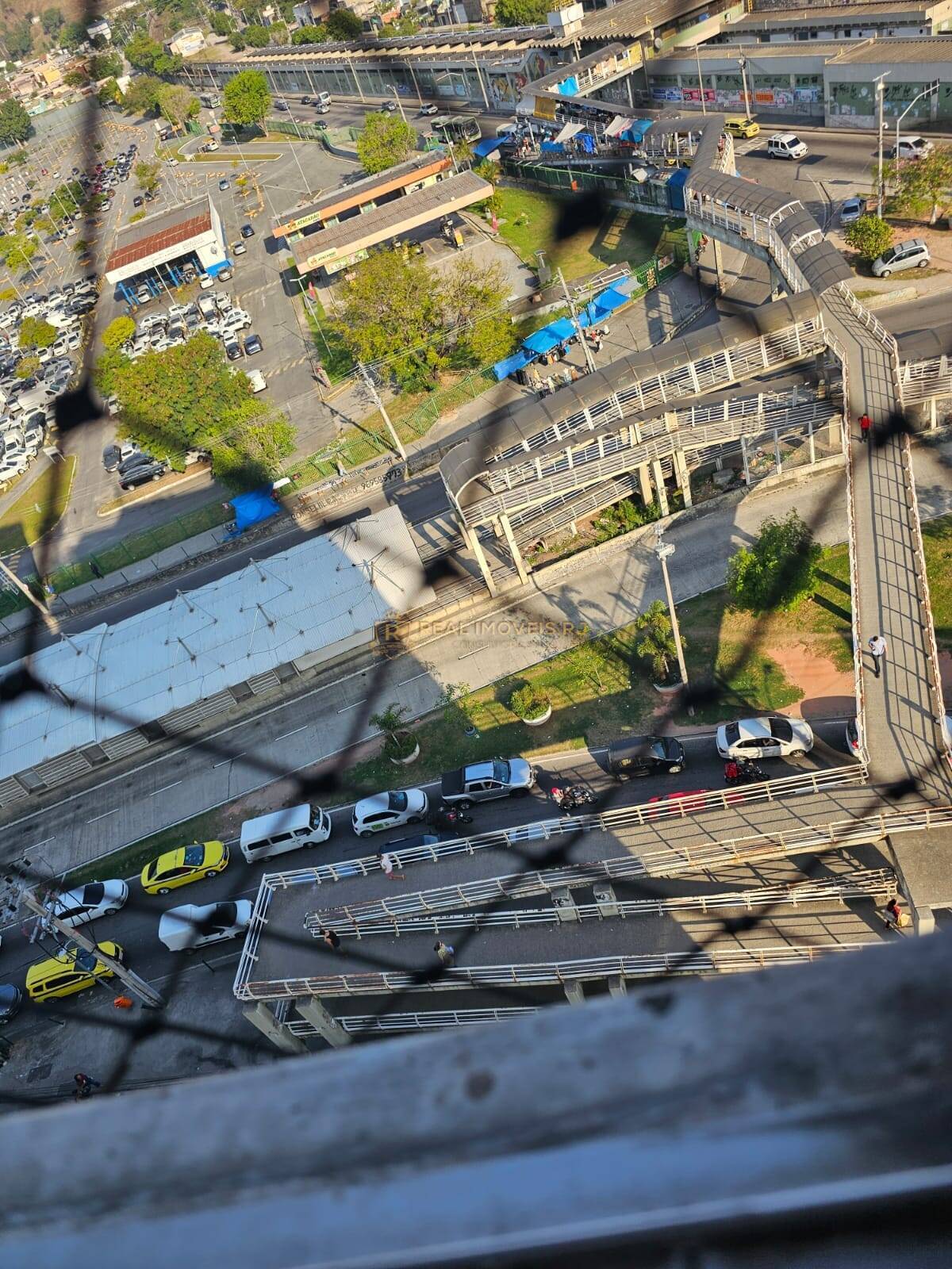 Apartamento, 40 m² - Foto 19