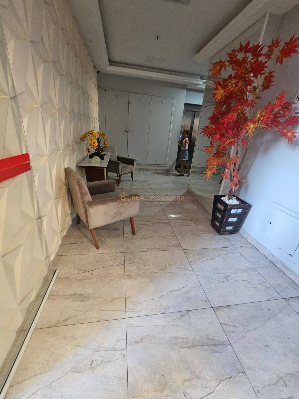 Apartamento, 40 m² - Foto 23