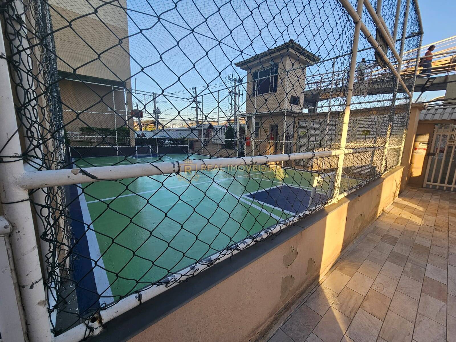 Apartamento, 40 m² - Foto 21