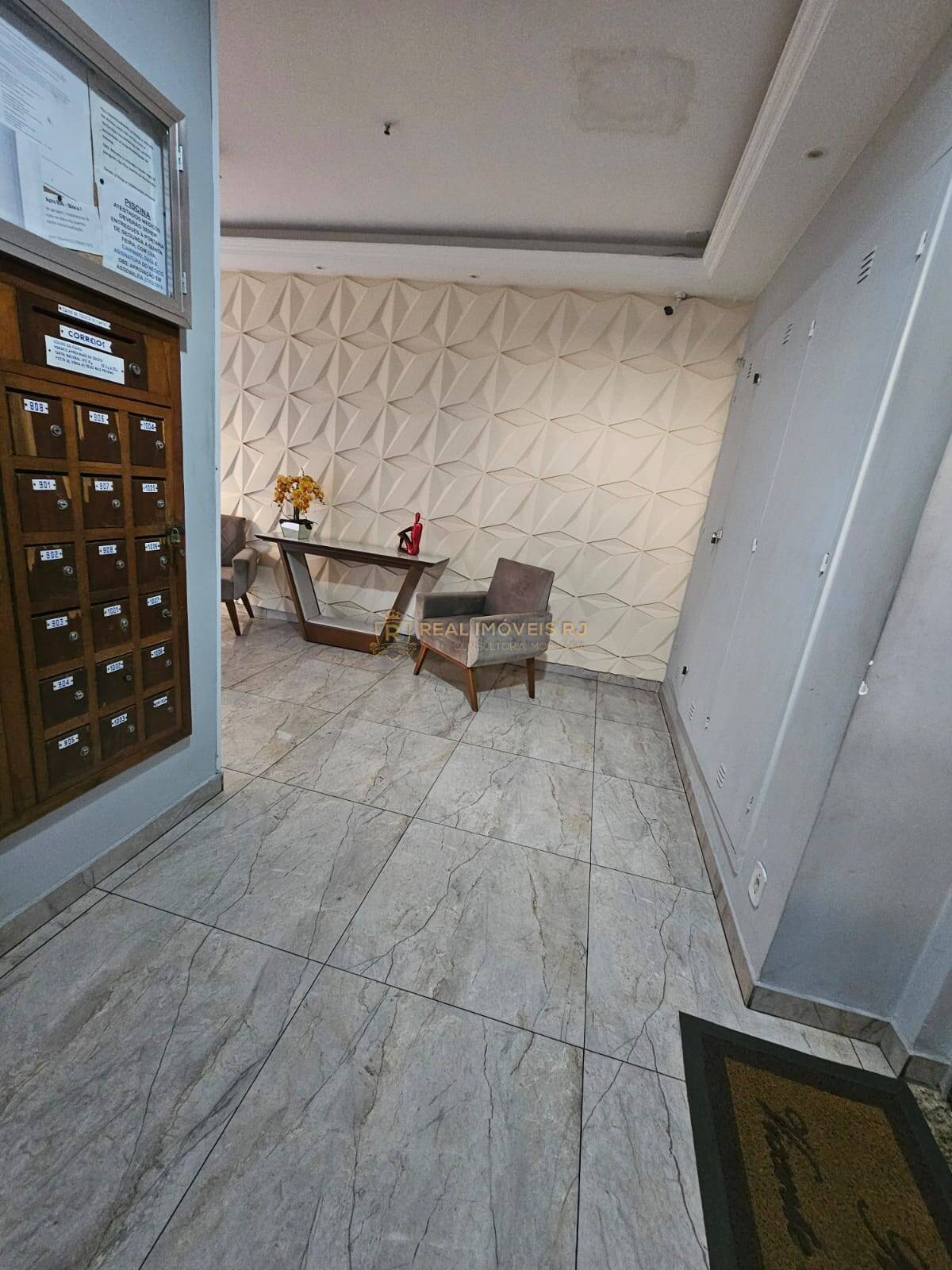 Apartamento, 40 m² - Foto 22