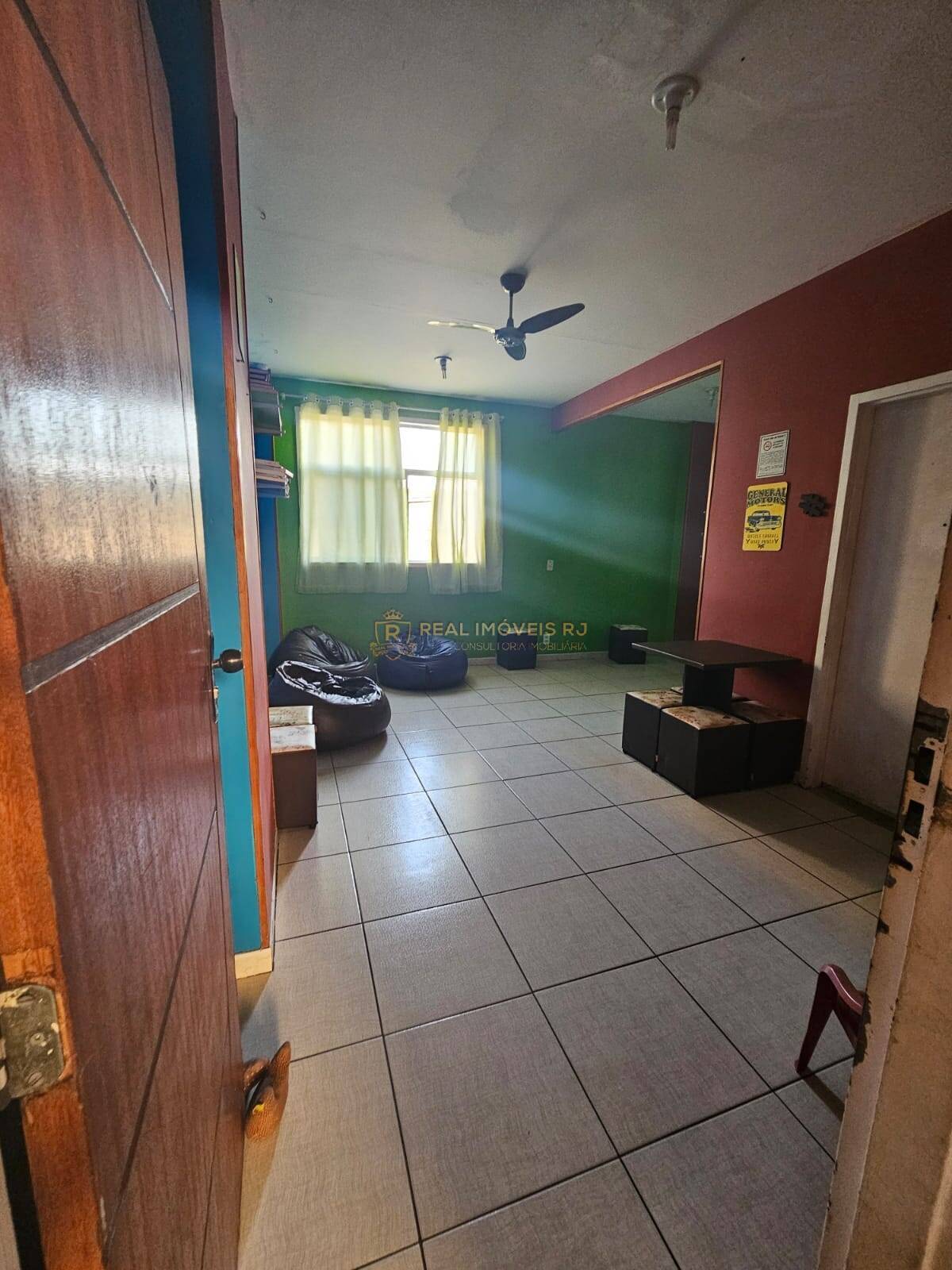 Apartamento, 40 m² - Foto 24