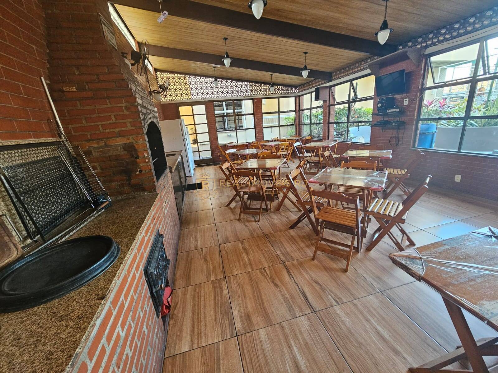 Apartamento, 40 m² - Foto 25