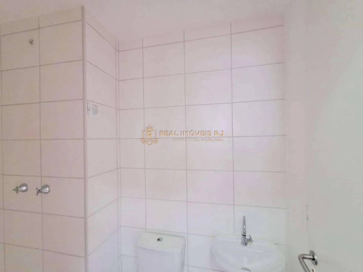 Apartamento, 2 quartos, 43 m² - Foto 13