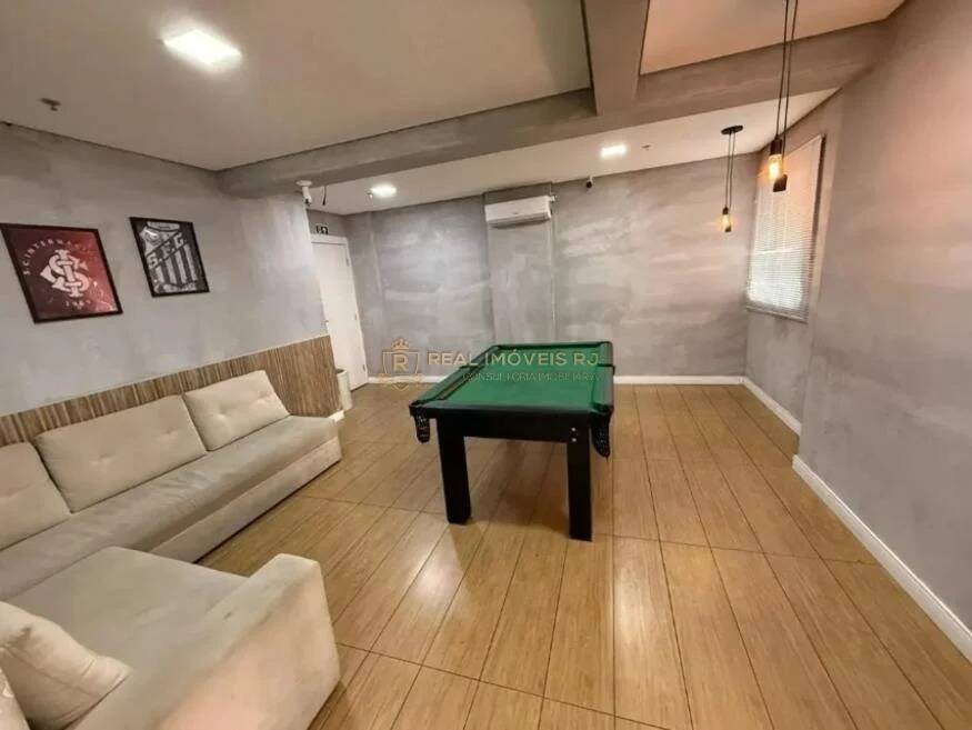 Apartamento, 2 quartos, 43 m² - Foto 19