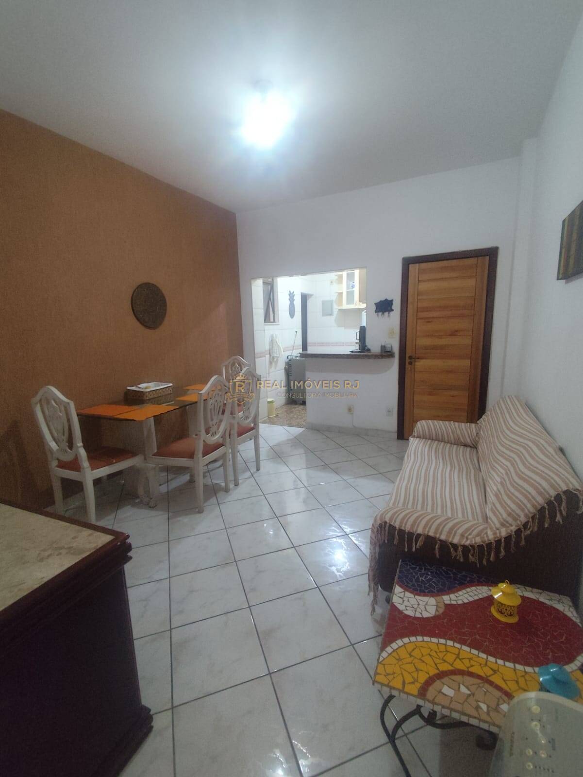 Apartamento, 3 quartos, 58 m² - Foto 14