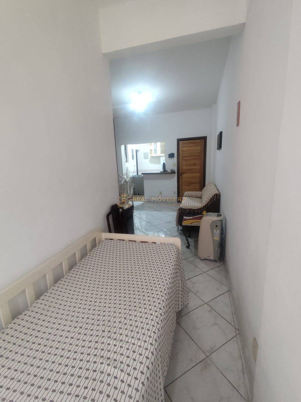 Apartamento, 3 quartos, 58 m² - Foto 11