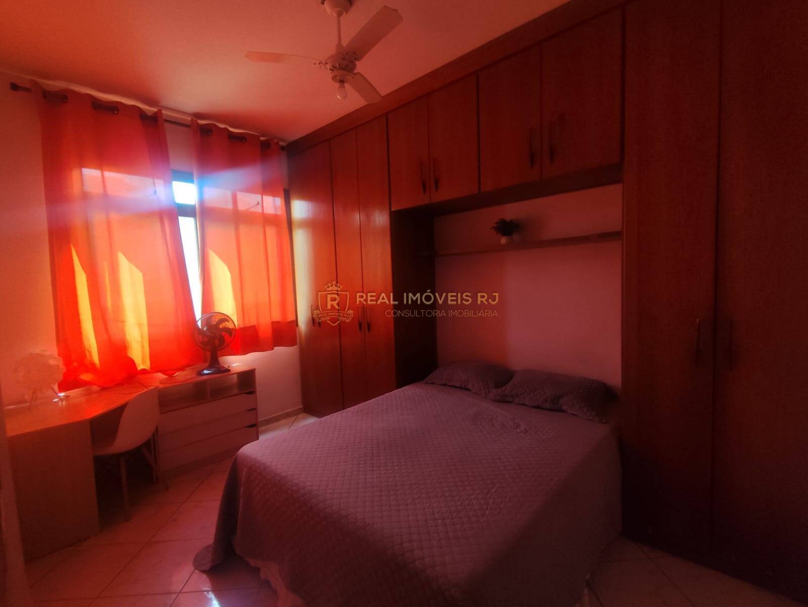 Apartamento, 3 quartos, 58 m² - Foto 10