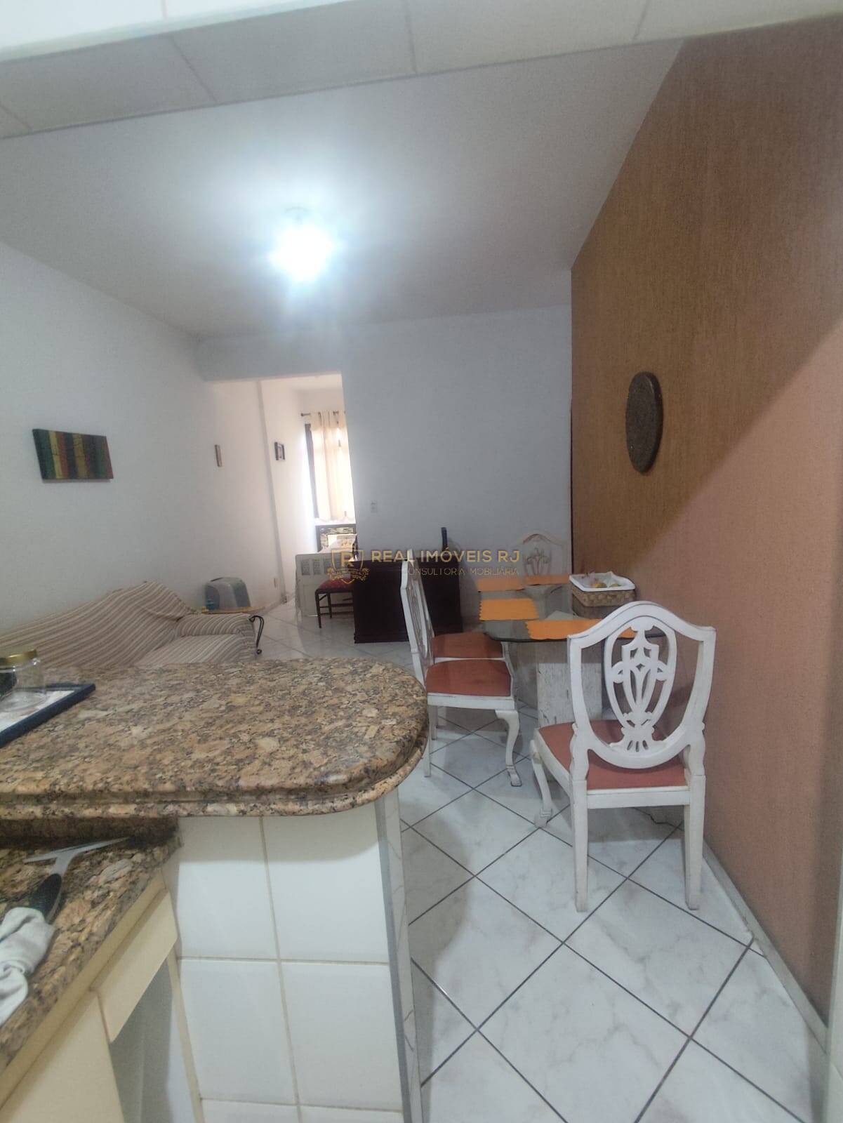 Apartamento, 3 quartos, 58 m² - Foto 12