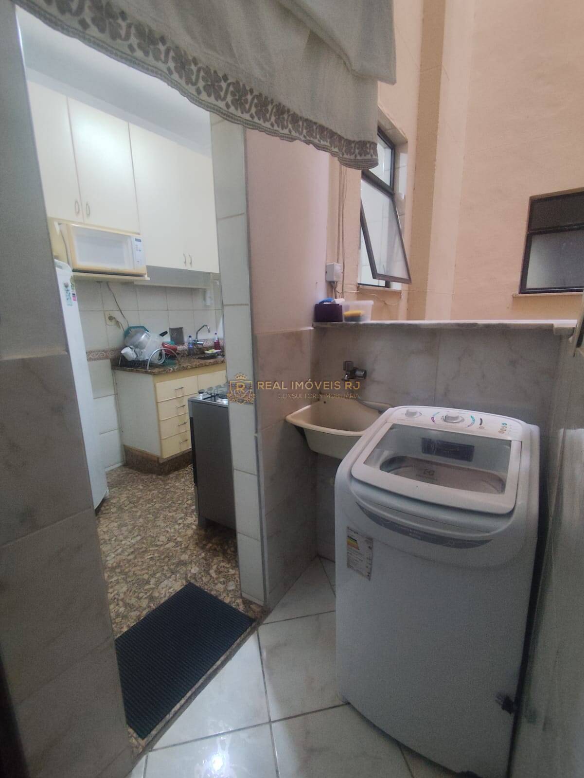 Apartamento, 3 quartos, 58 m² - Foto 6