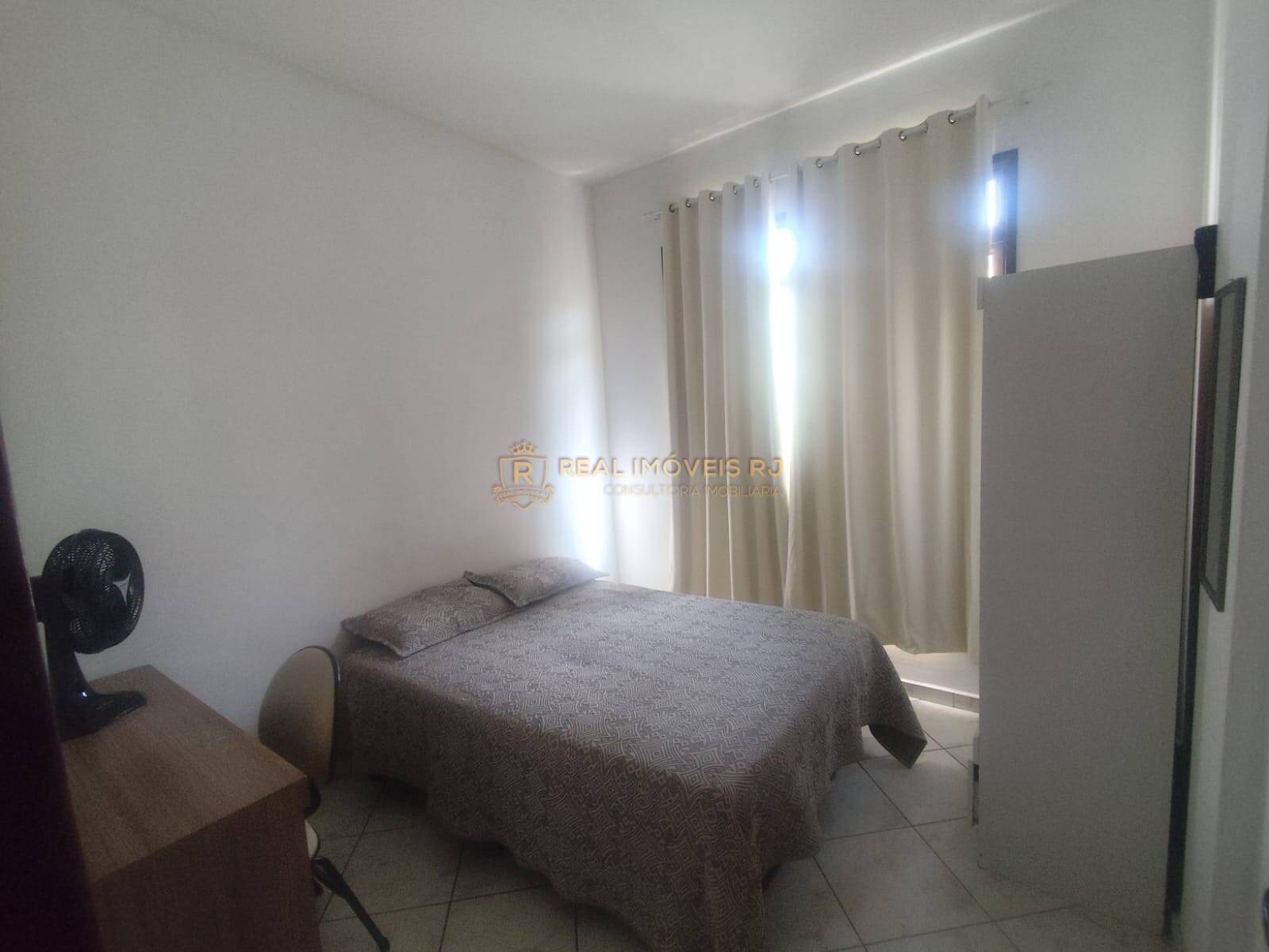 Apartamento, 3 quartos, 58 m² - Foto 13