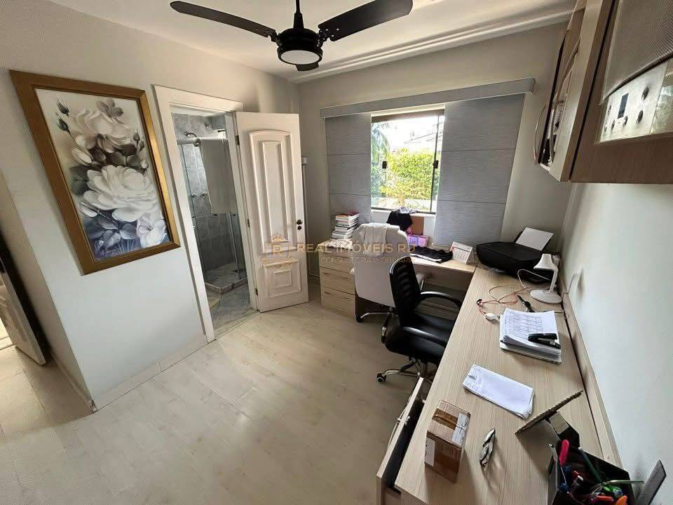 Casa, 5 quartos, 716 m² - Foto 2