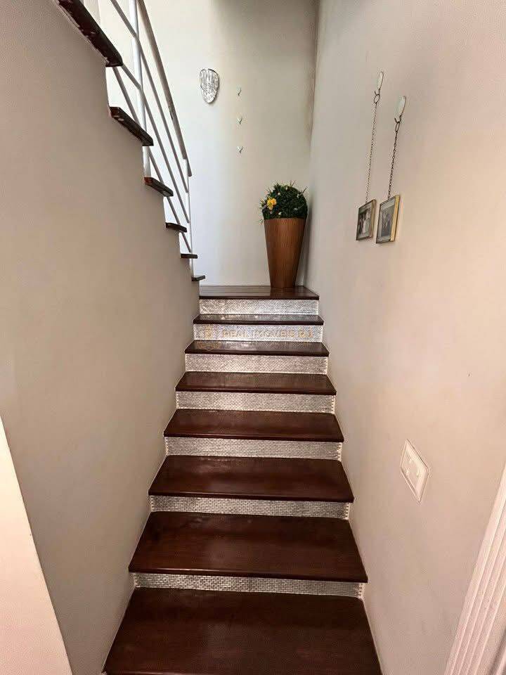 Casa, 5 quartos, 716 m² - Foto 6