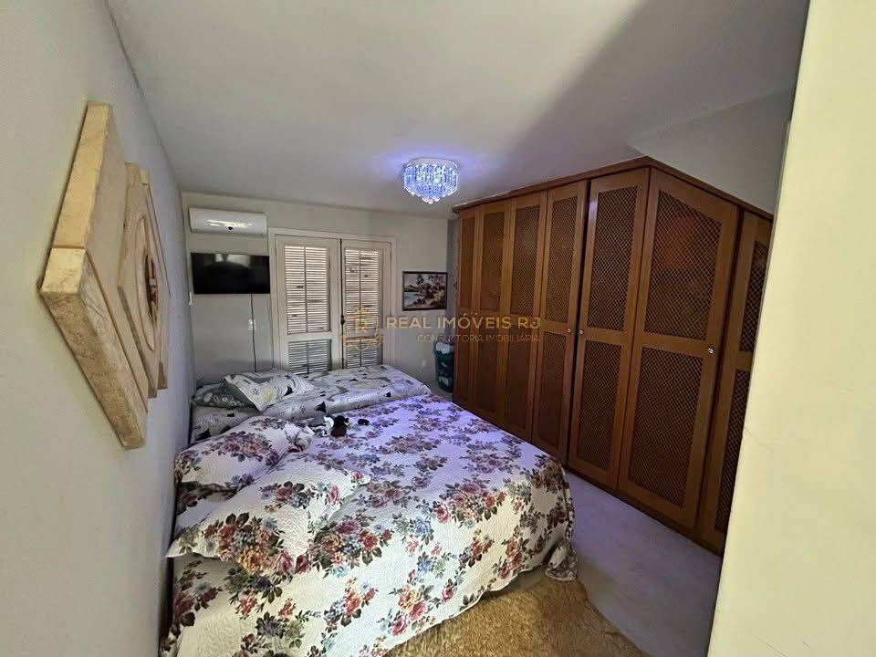 Casa, 5 quartos, 716 m² - Foto 7