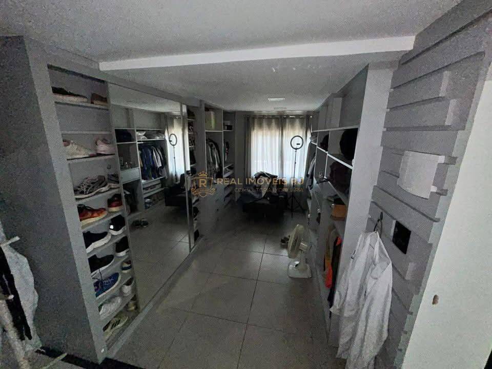 Casa, 5 quartos, 716 m² - Foto 9