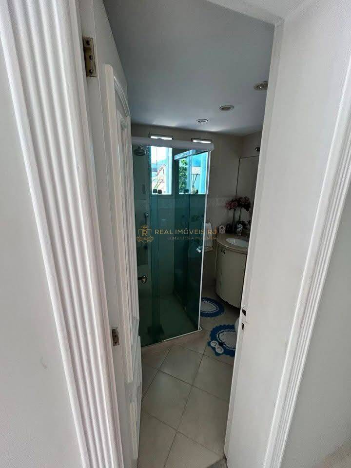 Casa, 5 quartos, 716 m² - Foto 8