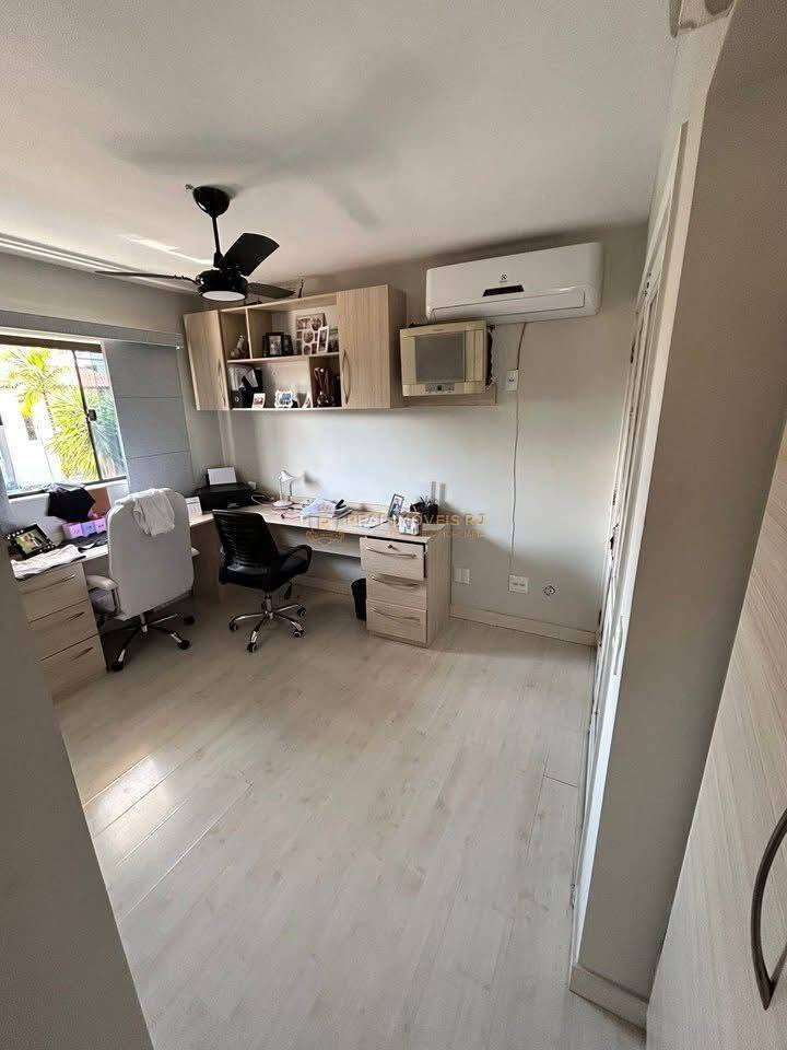 Casa, 5 quartos, 716 m² - Foto 10