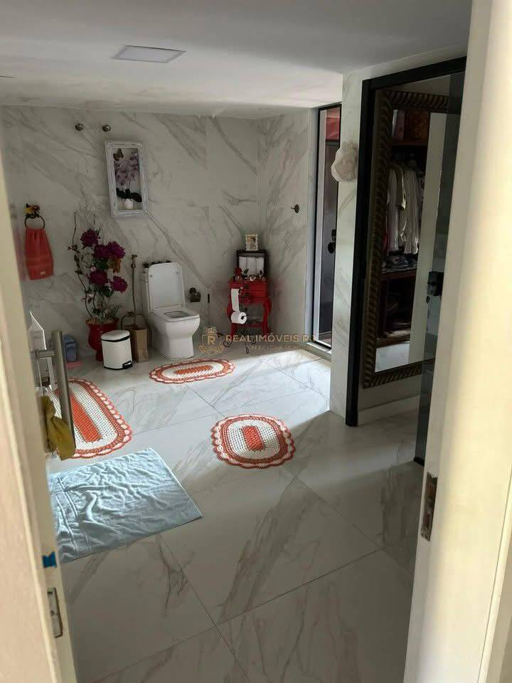 Casa, 5 quartos, 716 m² - Foto 15
