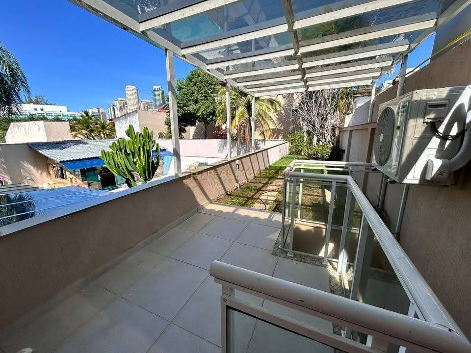 Casa, 5 quartos, 716 m² - Foto 13