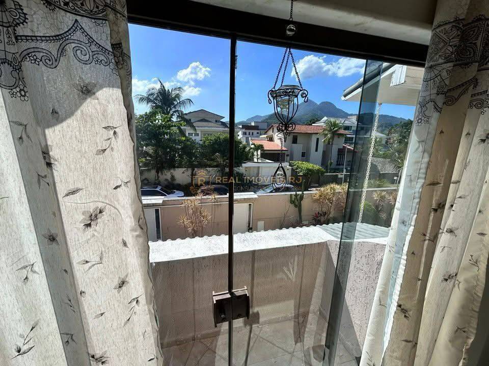 Casa, 5 quartos, 716 m² - Foto 14