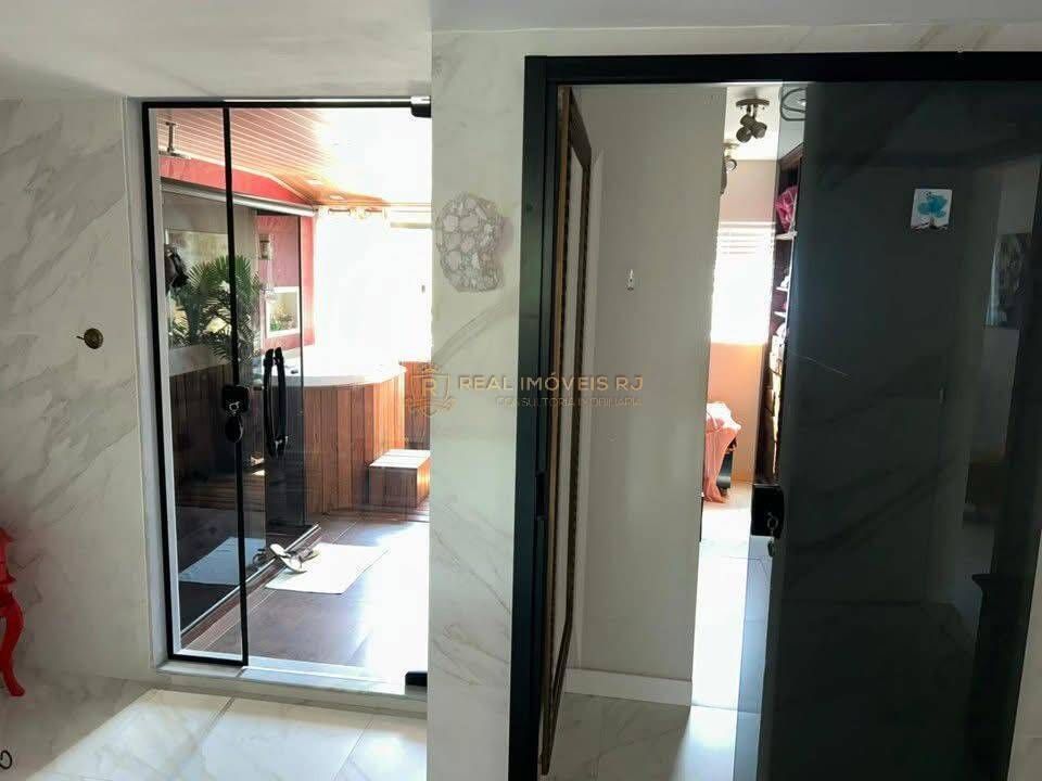 Casa, 5 quartos, 716 m² - Foto 12