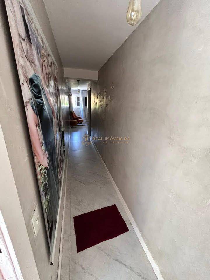Casa, 5 quartos, 716 m² - Foto 19