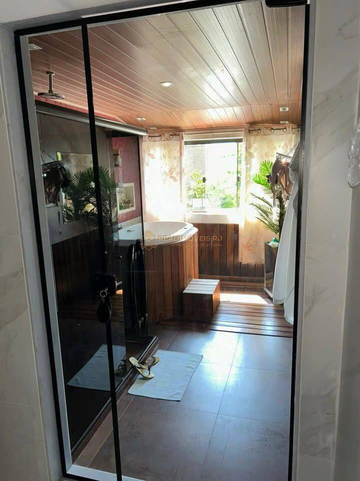 Casa, 5 quartos, 716 m² - Foto 17