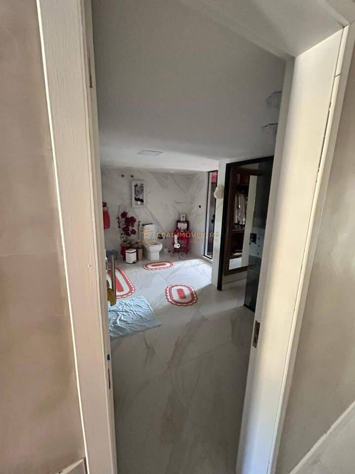 Casa, 5 quartos, 716 m² - Foto 16