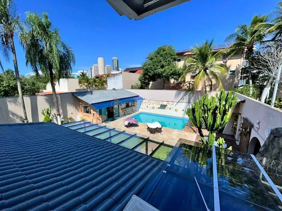 Casa, 5 quartos, 716 m² - Foto 18