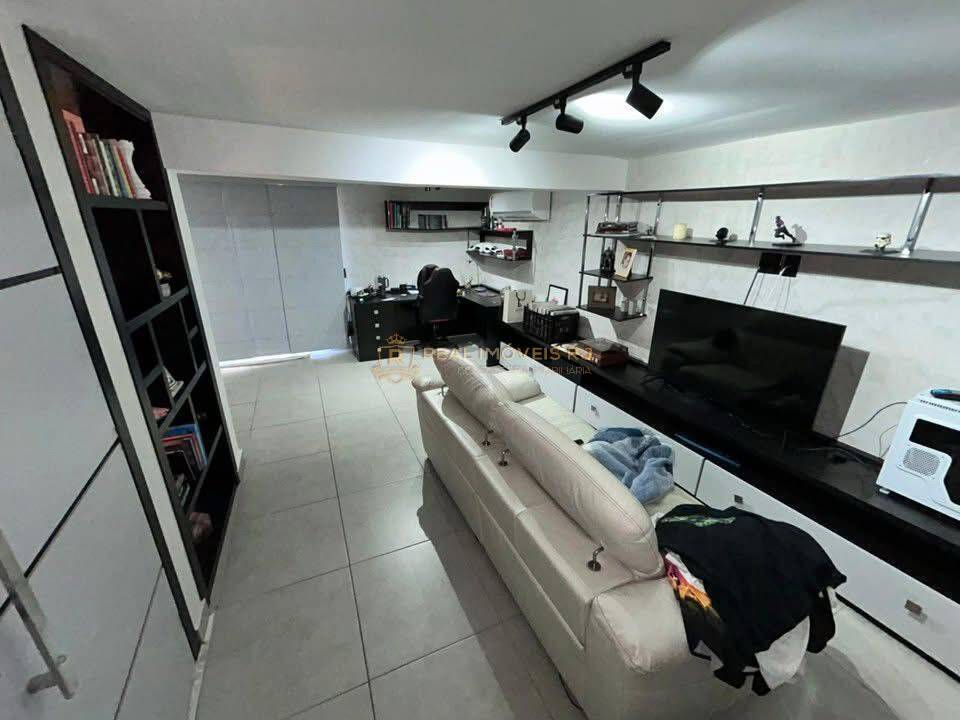 Casa, 5 quartos, 716 m² - Foto 20