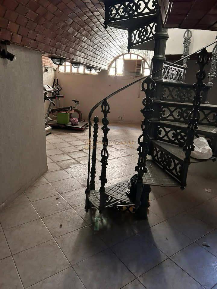 Casa, 5 quartos, 716 m² - Foto 22