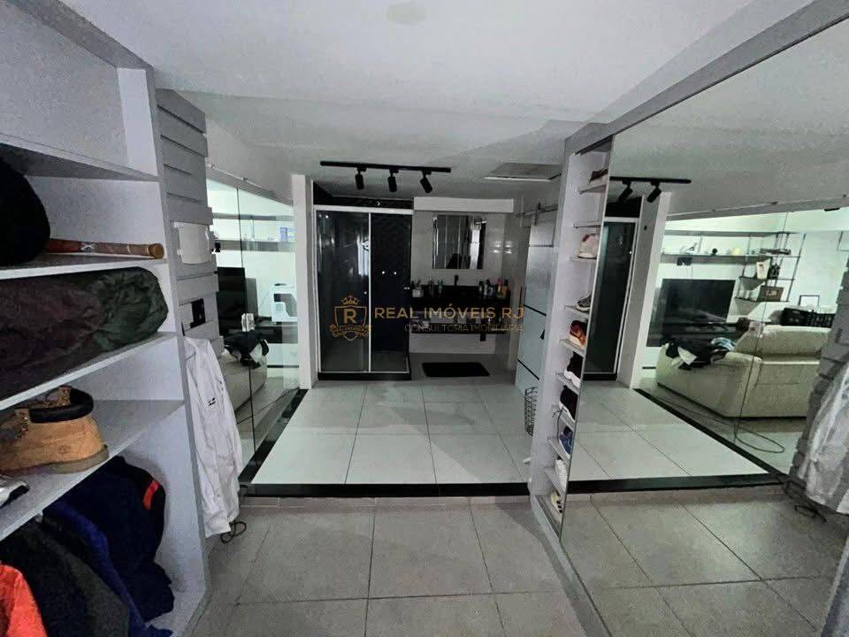 Casa, 5 quartos, 716 m² - Foto 21