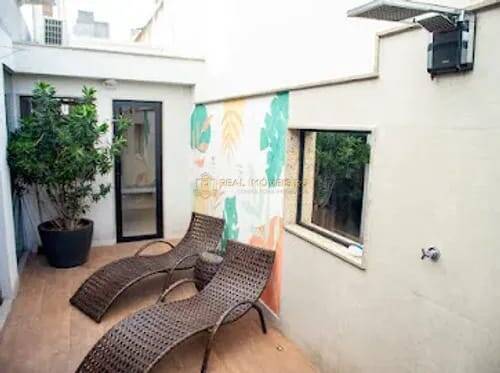 Casa, 4 quartos, 315 m² - Foto 7