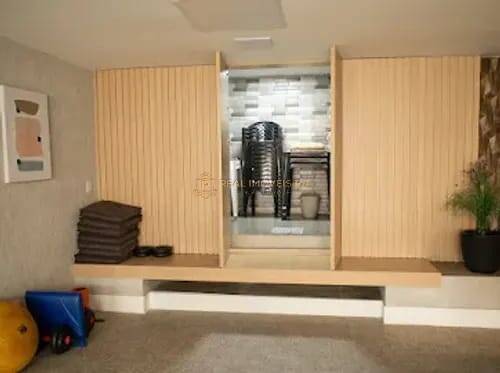 Casa, 4 quartos, 315 m² - Foto 6