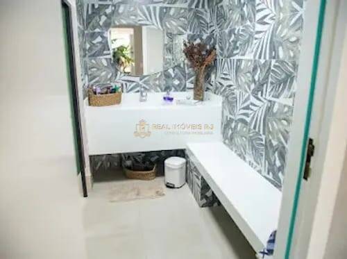 Casa, 4 quartos, 315 m² - Foto 12