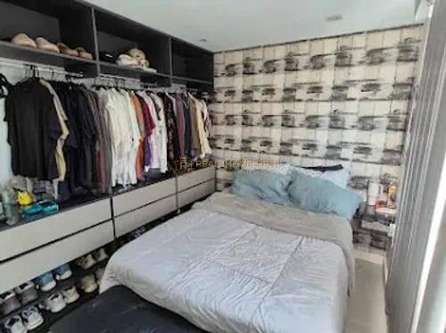 Casa, 4 quartos, 315 m² - Foto 13